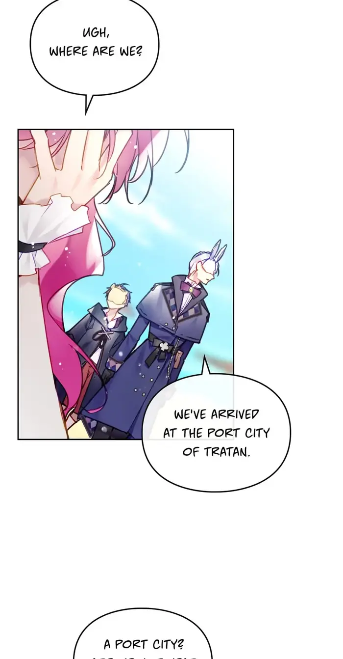 Villains Are Destined to Die Chapter 111 image 07_optimized